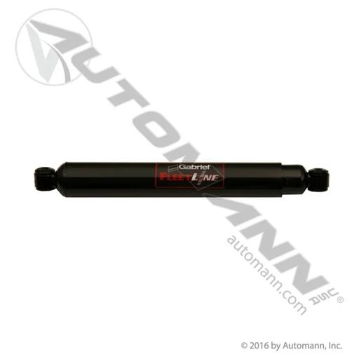 Automann - MZGA83131 - A83131