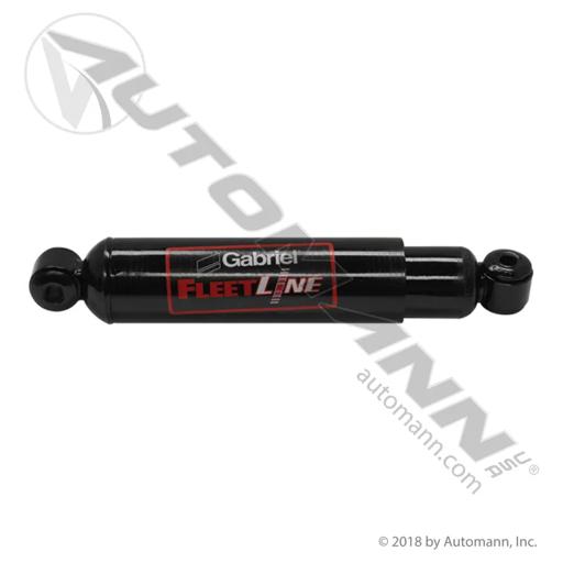 Automann - MZGA83145 - A83145