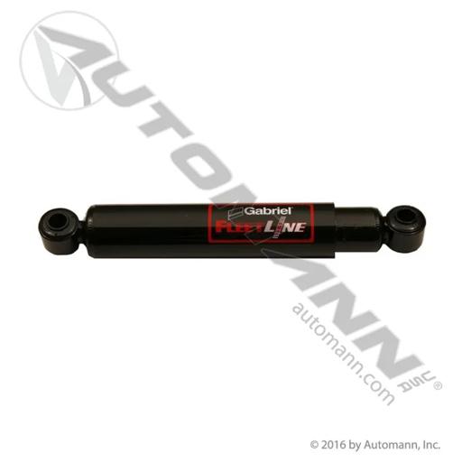 Automann - MZGA83144 - A83144