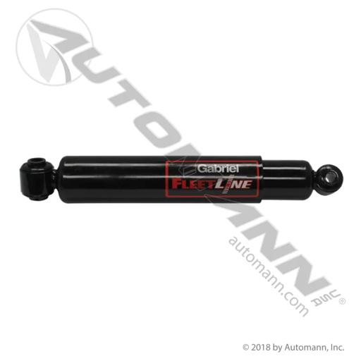 Automann - MZGA83146 - A83146