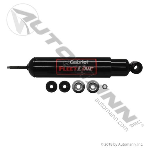 Automann - MZGA83161 - A83161