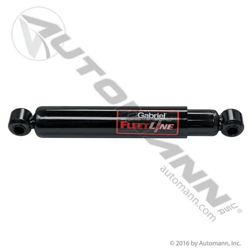 Automann - MZGA83168 - A83168