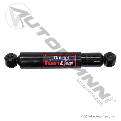 Automann - MZGA83163 - A83163