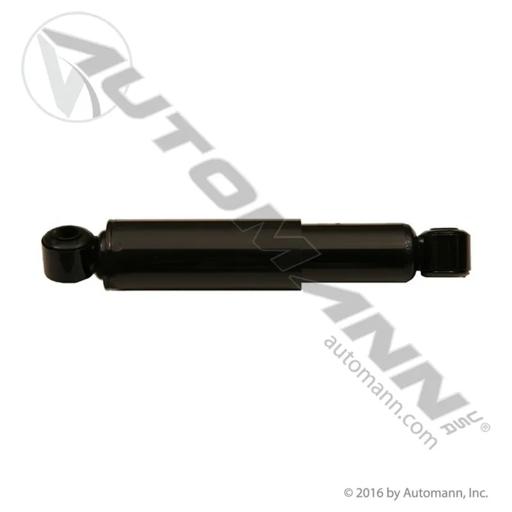 Automann - MZGA83203 - A83203