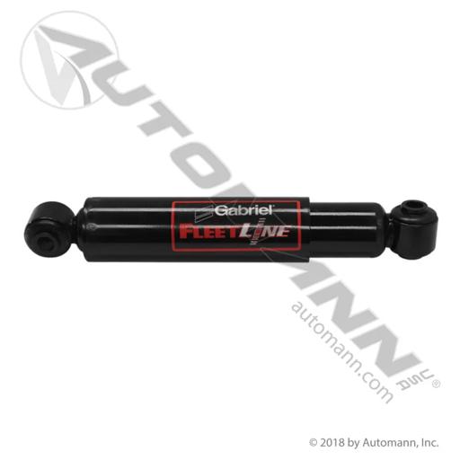 Automann - MZGA83175 - A83175