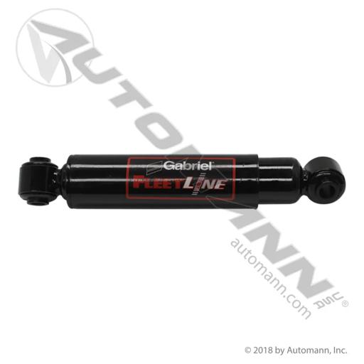 Automann - MZGA83167 - A83167