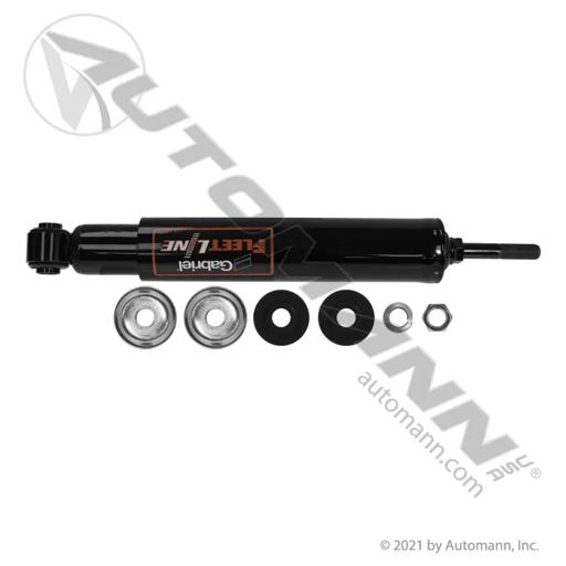 Automann - MZGA83395 - A83395