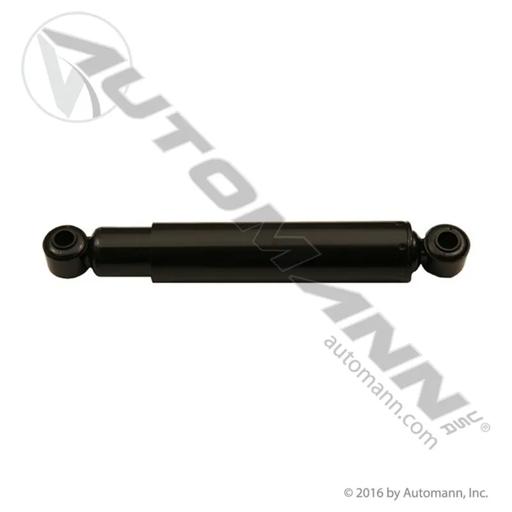 Automann - MZGA83221 - A83221