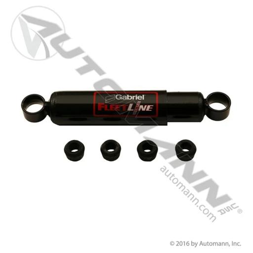 Automann - MZGA85023 - A85023