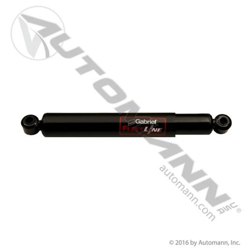 Automann - MZGA85013 - A85013