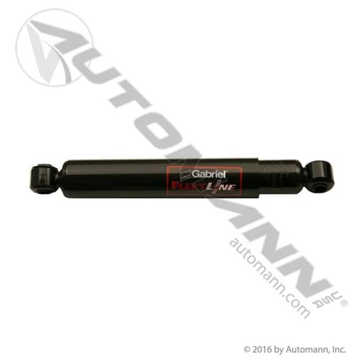 Automann - MZGA85043 - A85043