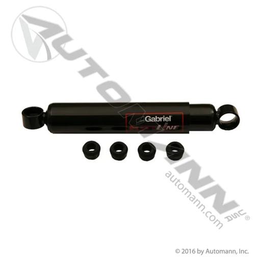 Automann - MZGA85047 - A85047