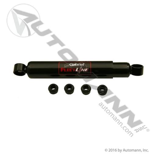 Automann - MZGA85046 - A85046