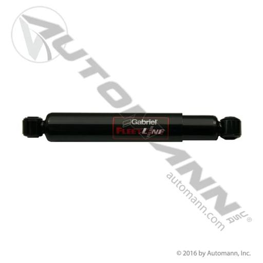 Automann - MZGA85036 - A85036