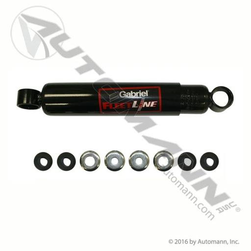 Automann - MZGA85054 - A85054