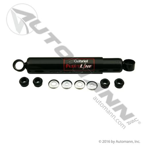 Automann - MZGA85055 - A85055