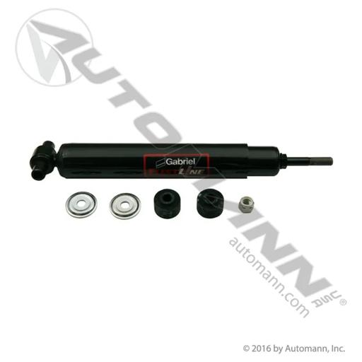 Automann - MZGA85065 - A85065