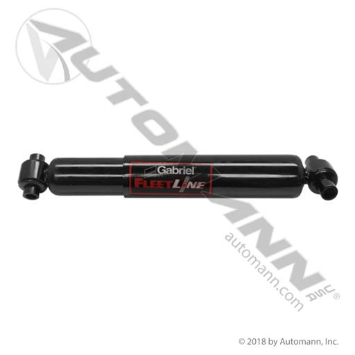 Automann - MZGA85089 - A85089