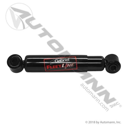 Automann - MZGA85119 - A85119