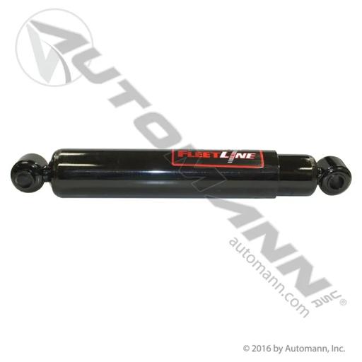 Automann - MZGA85090 - A85090