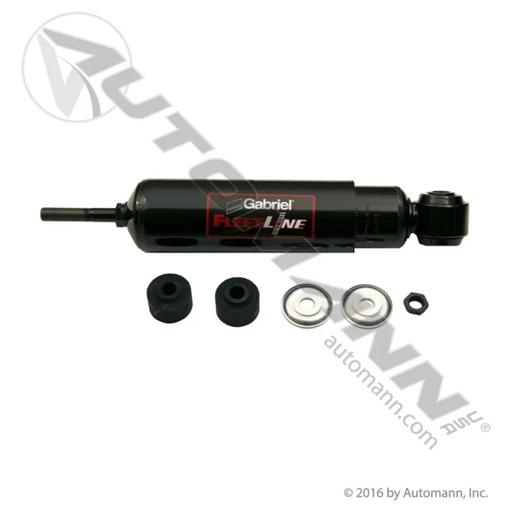 Automann - MZGA85319 - A85319