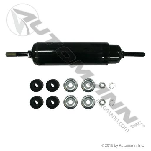 Automann - MZGA85324 - A85324