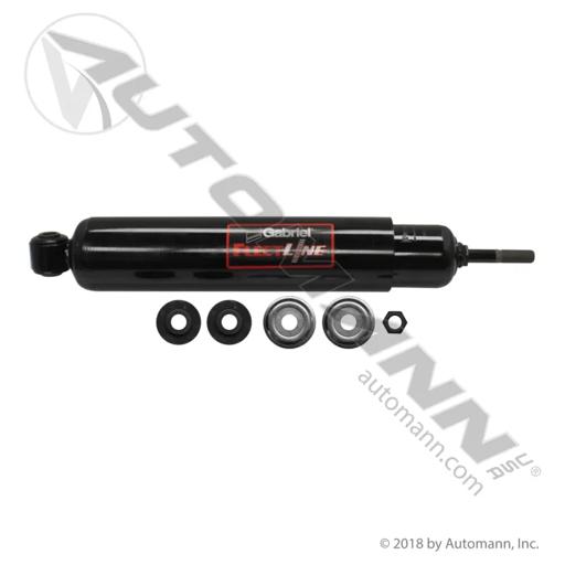 Automann - MZGA85341 - A85341