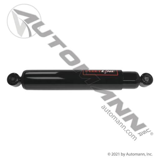 Automann - MZGA85639 - A85639
