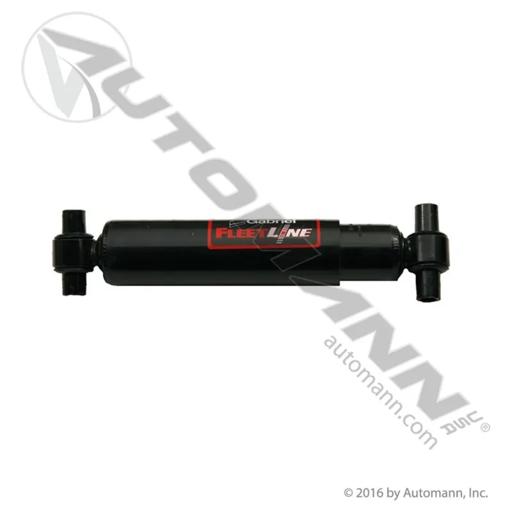 Automann - MZGA85931 - A85931