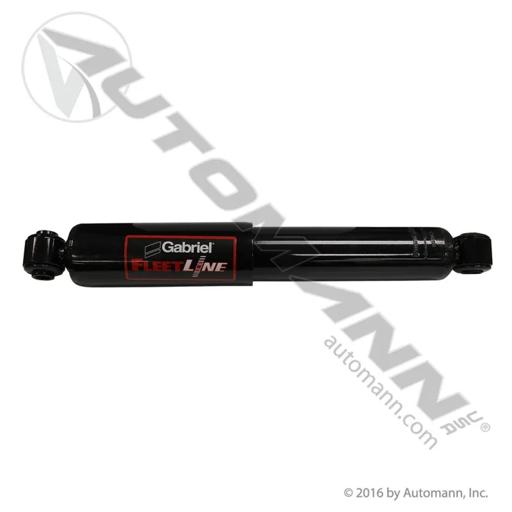 Automann - MZGA85963 - A85963