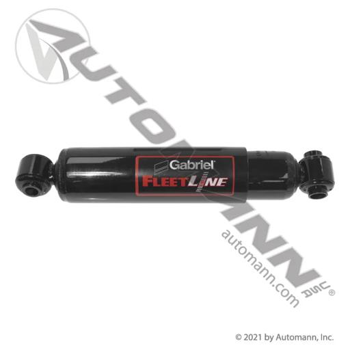 Automann - MZGA85986 - A85986