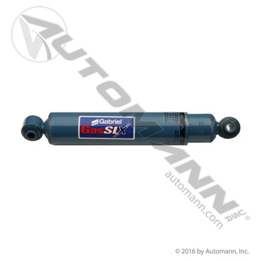 Automann - MZGA89411 - A89411