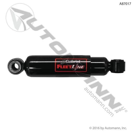 Automann - MZGA87017 - A87017