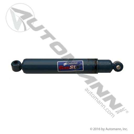 Automann - MZGA89414 - A89414
