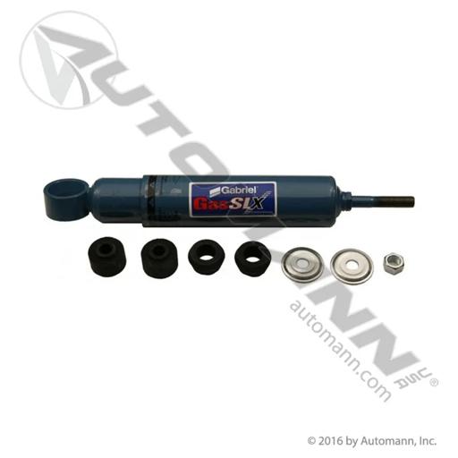 Automann - MZGA89424 - A89424