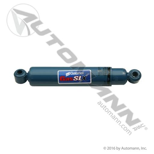 Automann - MZGA89406 - A89406