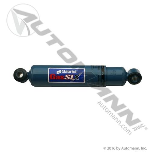 Automann - MZGA89431 - A89431