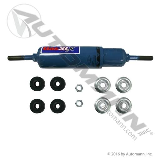 Automann - MZGA89423 - A89423