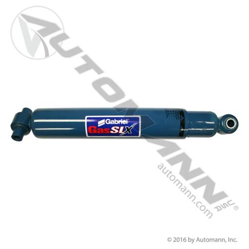Automann - MZGA89451 - A89451