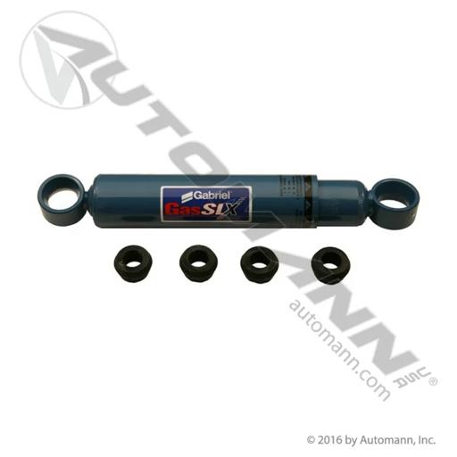 Automann - MZGA89425 - A89425