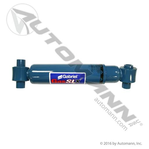 Automann - MZGA89443 - A89443