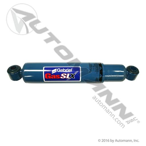 Automann - MZGA89430 - A89430