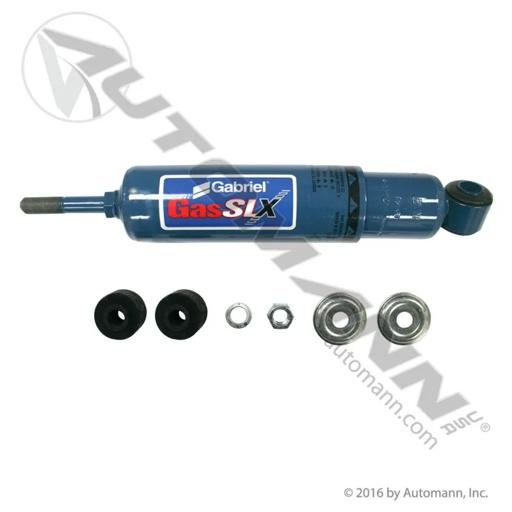 Automann - MZGA89441 - A89441