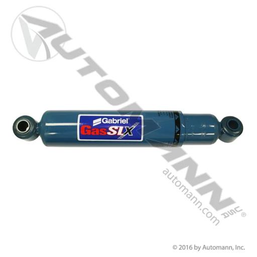 Automann - MZGA89440 - A89440