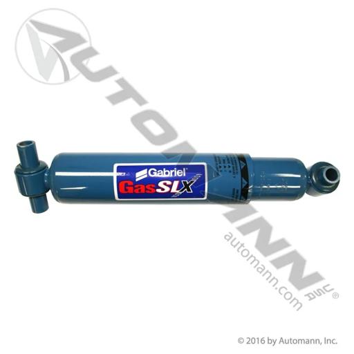 Automann - MZGA89448 - A89448