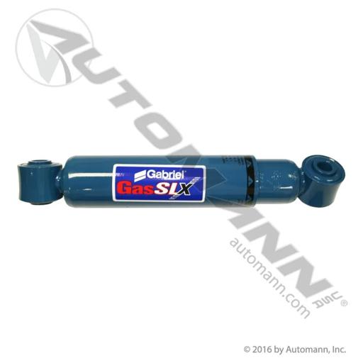 Automann - MZGA89449 - A89449