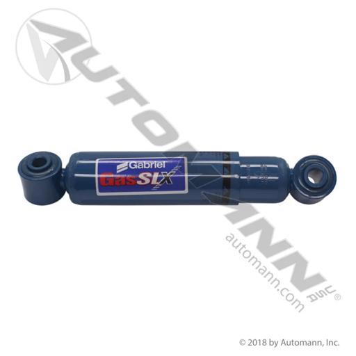 Automann - MZGA89503 - A89503