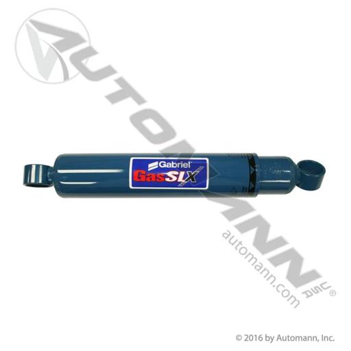 Automann - MZGA89434 - A89434