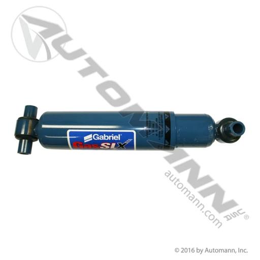 Automann - MZGA89458 - A89458