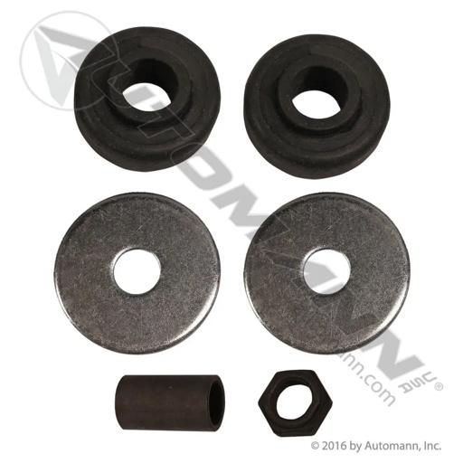 Automann - MZGA142998 - A142998